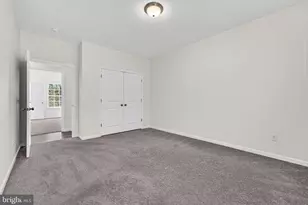 21270 Walkers Ln, Richardsville, VA 22736 - Photo 44