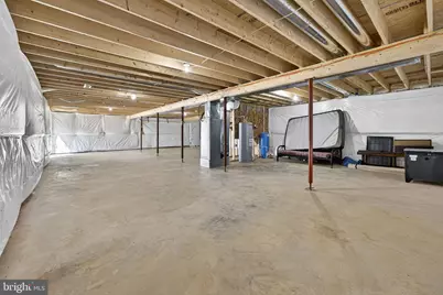 21270 Walkers Ln, Richardsville, VA 22736 - Photo 50