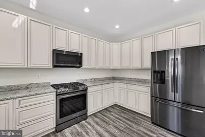 21270 Walkers Ln, Richardsville, VA 22736 - Photo 30