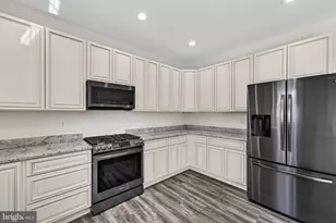 21270 Walkers Ln, Richardsville, VA 22736 - Photo 30