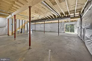 21270 Walkers Ln, Richardsville, VA 22736 - Photo 48