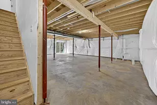 21270 Walkers Ln, Richardsville, VA 22736 - Photo 46