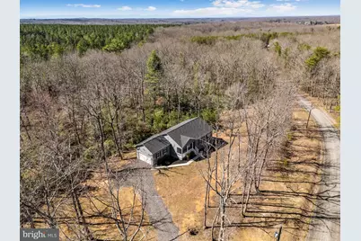 21270 Walkers Ln, Richardsville, VA 22736 - Photo 4