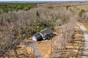 21270 Walkers Ln, Richardsville, VA 22736 - Photo 4