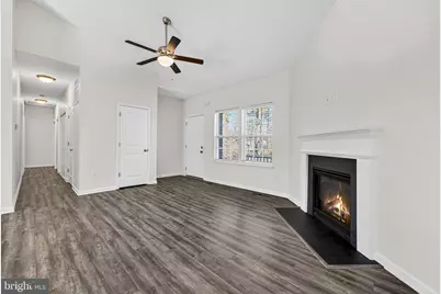 21270 Walkers Ln, Richardsville, VA 22736 - Photo 20