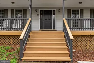 4117 Running Quail Trail, Amissville, VA 20106 - Photo 4