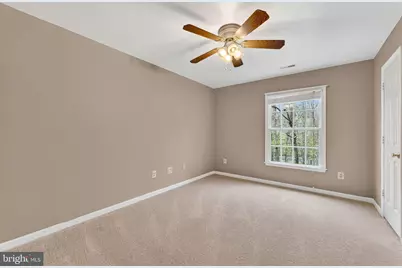 4117 Running Quail Trail, Amissville, VA 20106 - Photo 26