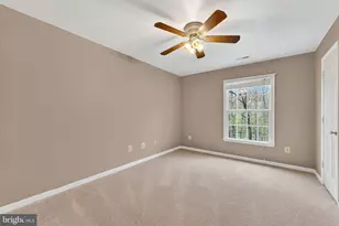 4117 Running Quail Trail, Amissville, VA 20106 - Photo 26