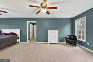 4117 Running Quail Trail, Amissville, VA 20106 - Photo 18