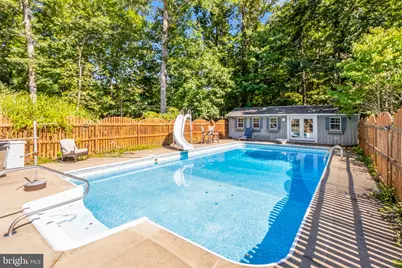 4117 Running Quail Trail, Amissville, VA 20106 - Photo 40