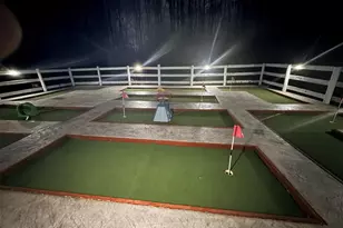 4117 Running Quail Trail, Amissville, VA 20106 - Photo 48