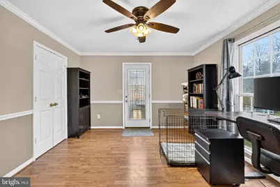 4117 Running Quail Trail, Amissville, VA 20106 - Photo 12