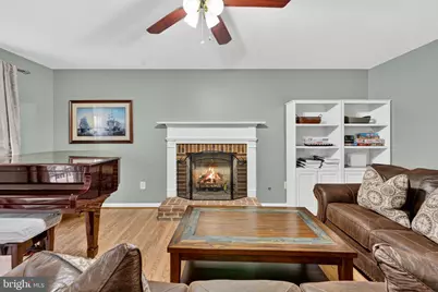 4117 Running Quail Trail, Amissville, VA 20106 - Photo 6