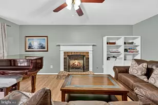 4117 Running Quail Trail, Amissville, VA 20106 - Photo 6