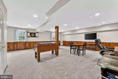 4117 Running Quail Trail, Amissville, VA 20106 - Photo 30