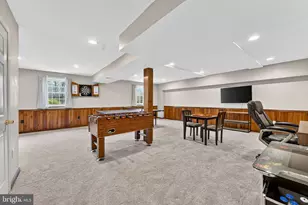 4117 Running Quail Trail, Amissville, VA 20106 - Photo 30