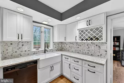 4117 Running Quail Trail, Amissville, VA 20106 - Photo 8
