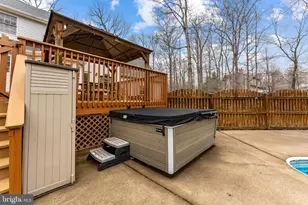 4117 Running Quail Trail, Amissville, VA 20106 - Photo 38
