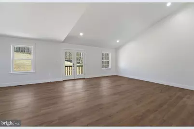 15421 Quail Ridge Drive, Amissville, VA 20106 - Photo 10