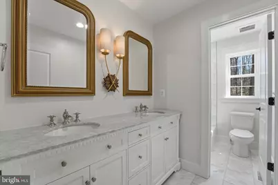 15421 Quail Ridge Drive, Amissville, VA 20106 - Photo 30