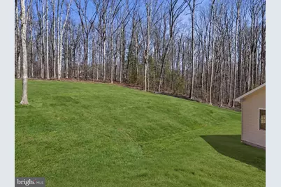 15421 Quail Ridge Drive, Amissville, VA 20106 - Photo 42