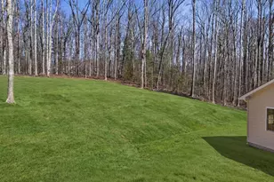 15421 Quail Ridge Dr, Amissville, VA 20106 - Photo 42