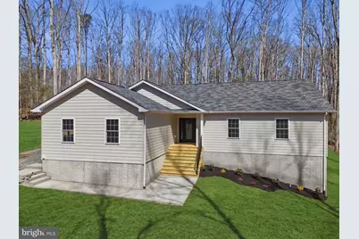 15421 Quail Ridge Drive, Amissville, VA 20106 - Photo 50