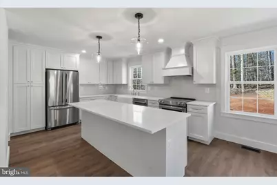 15421 Quail Ridge Drive, Amissville, VA 20106 - Photo 14