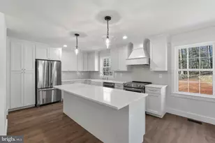 15421 Quail Ridge Dr, Amissville, VA 20106 - Photo 14