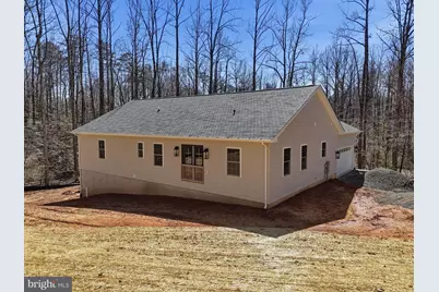 15421 Quail Ridge Drive, Amissville, VA 20106 - Photo 44