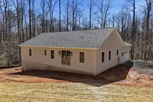 15421 Quail Ridge Dr, Amissville, VA 20106 - Photo 44