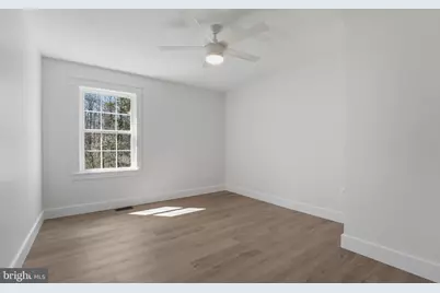 15421 Quail Ridge Drive, Amissville, VA 20106 - Photo 28