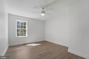 15421 Quail Ridge Dr, Amissville, VA 20106 - Photo 28