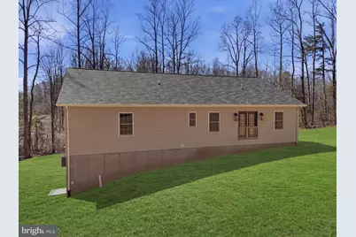 15421 Quail Ridge Drive, Amissville, VA 20106 - Photo 46