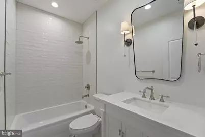 15421 Quail Ridge Drive, Amissville, VA 20106 - Photo 40