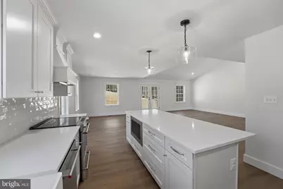 15421 Quail Ridge Drive, Amissville, VA 20106 - Photo 20