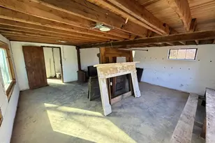 15371 Sheads Mountain Rd, Rixeyville, VA 22737 - Photo 32