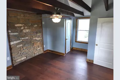 15371 Sheads Mountain Road, Rixeyville, VA 22737 - Photo 14