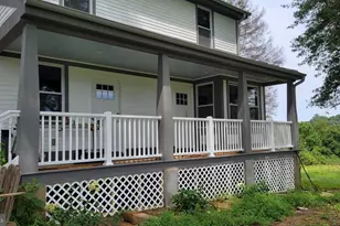 15371 Sheads Mountain Rd, Rixeyville, VA 22737 - Photo 38