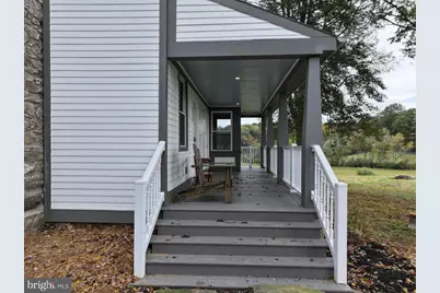 15371 Sheads Mountain Road, Rixeyville, VA 22737 - Photo 28