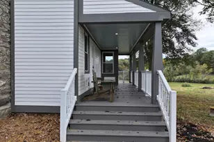 15371 Sheads Mountain Rd, Rixeyville, VA 22737 - Photo 28