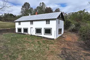 15371 Sheads Mountain Rd, Rixeyville, VA 22737 - Photo 30