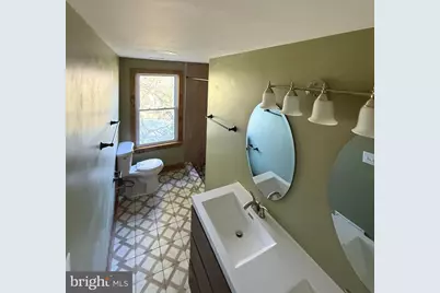 15371 Sheads Mountain Road, Rixeyville, VA 22737 - Photo 20