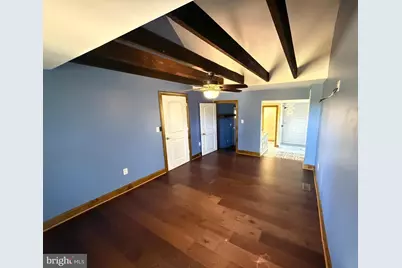 15371 Sheads Mountain Road, Rixeyville, VA 22737 - Photo 22