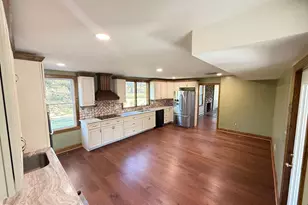 15371 Sheads Mountain Rd, Rixeyville, VA 22737 - Photo 4