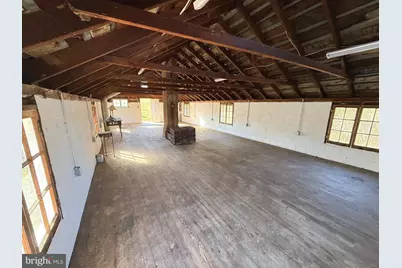 15371 Sheads Mountain Road, Rixeyville, VA 22737 - Photo 34