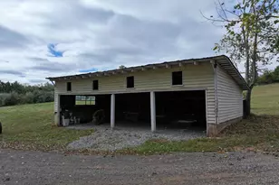 15371 Sheads Mountain Rd, Rixeyville, VA 22737 - Photo 36