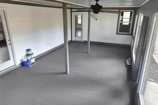 15371 Sheads Mountain Rd, Rixeyville, VA 22737 - Photo 24