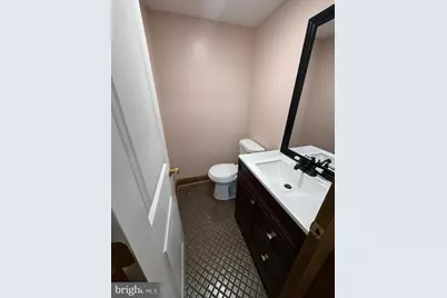 15371 Sheads Mountain Road, Rixeyville, VA 22737 - Photo 16