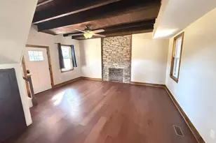 15371 Sheads Mountain Rd, Rixeyville, VA 22737 - Photo 10